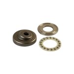 Disque en nutation moteur 1024' pour nettoyeur haute - pression karcher - 90017050