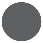 Disque poncage 125mm grain 320 / 400 / 600 / 800 / 1000, papier poncer disques abrasif pour ponceuse ... Disque poncage 125mm grain 320 / 400 / 600 / 800 / 1000, papier poncer disques abrasif pour ponceuse ...
