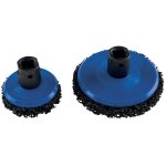 Disque � poncer, Ø 65 mm