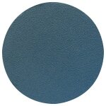 Disque � poncer pwr 180 ce 180mm g60 - 5 pi�ces