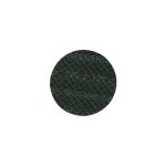 Disques pour ponceuse 125mm x4 en maille 40gr tivoly lot de 4 auto agrippant ponceuse excentrique