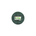 Disques pour ponceuse 180mm en maille 80gr tivoly lot de 5 auto agrippant ponceuse excentrique Disques pour ponceuse 180mm en maille 80gr tivoly lot de 5 auto agrippant ponceuse excentrique