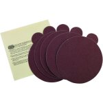 Disque proxxon micromot 28162 Disque proxxon micromot 28162