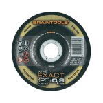 Disque  trononner 115 mm rhodius xt8