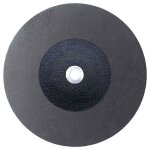 Disque � tron�onner 355x25, 4x3, 2 mm