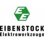 Disque � tron�onner diamant eibenstock premium (etr 350)