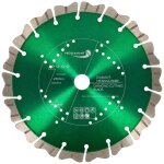 Premium disque a tronçonner diamanté concave turbo 230mmx22, 2mm pour pierre béton coupe a sec disque ... Premium disque a tronçonner diamanté concave turbo 230mmx22, 2mm pour pierre béton coupe a sec disque ...