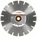 Disque à tronçonner diamanté professional for abrasive, 350 x 20, 00 + 25, 40 x 2, 8 x 10 mm bosch 2608602621 ... Disque à tronçonner diamanté professional for abrasive, 350 x 20, 00 + 25, 40 x 2, 8 x 10 mm bosch 2608602621 ...