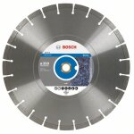 Disque à tronçonner diamanté professional for stone, 350 x 20, 00 + 25, 40 x 3, 1 x 10 mm bosch 2608602603 ... Disque à tronçonner diamanté professional for stone, 350 x 20, 00 + 25, 40 x 3, 1 x 10 mm bosch 2608602603 ...