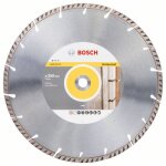 Disque à tronçonner diamanté standard for universal, 350 x 20 x 3, 3 x 10 mm bosch accessories 2608615070 ... Disque à tronçonner diamanté standard for universal, 350 x 20 x 3, 3 x 10 mm bosch accessories 2608615070 ...