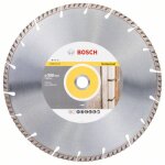 Disque à tronçonner diamanté standard for universal, 350 x 25, 4 x 3, 3 x 10 mm bosch accessories 2608615071 ... Disque à tronçonner diamanté standard for universal, 350 x 25, 4 x 3, 3 x 10 mm bosch accessories 2608615071 ...