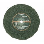 Disque � tron�onner gamme  basic  pour scie sur table - d350 mm tyrolit