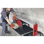 Disque turbo diamant� 300x25, 4 mm