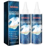 Dissolvant rapide pour vinyle a transfert thermique, dissolvant adhesif pour divers materiaux et tissus(2 ... Dissolvant rapide pour vinyle a transfert thermique, dissolvant adhesif pour divers materiaux et tissus(2 ...