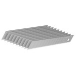 Distributeur 10 lames cutter Distributeur 10 lames cutter