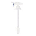 Distributeur automatique de boissons , pompe d'aspiration de paille ¿¿ boire, robinet magique, pompe ... Distributeur automatique de boissons , pompe d'aspiration de paille ¿¿ boire, robinet magique, pompe ...