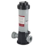 Distributeur automatique de produits chimiques, chlorinateur, distributeur de chlore, équipement de nettoyage ... Distributeur automatique de produits chimiques, chlorinateur, distributeur de chlore, équipement de nettoyage ...