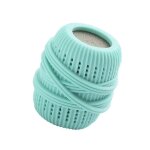 Distributeur de boules d'assouplissant, 1 a 4 pieces, nouveau distributeur de boules downy 2024 pour ...