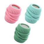 Distributeur de boules d'assouplissant, 1 a 4 pieces, nouveau distributeur de boules downy 2024 pour ...