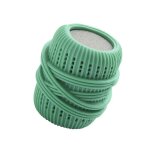Distributeur de boules d'assouplissant, 1 a 4 pieces, nouveau distributeur de boules downy 2024 pour ...