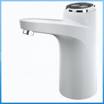 Distributeur lectrique automatique de pompe de bouteille d'eau , interrupteur de bouteille de boisson ...