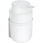 Distributeur s�von turbo - loc carpino blanc - wenko