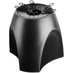 Distributeur de trombones han delta 1752 - 13 noir