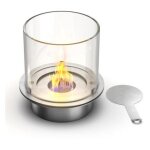 Divina fire df93995 pi�ce de rechange de chemin�e