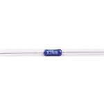 Diviseur de tension pb fastener bp 0207 - tk 50 990k 1 pc(s) w93837