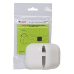 Dlp angle extérieur plinthe 80x20 mm Dlp angle extérieur plinthe 80x20 mm