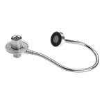 Dm - cls de serrage angulaire facom dm. 370