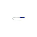 Doigt magntique 5 mm - 212118