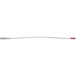 Doigt magntique facom bri - 517038