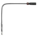 Doigt magntique flexible ''lumineux'' facom 828