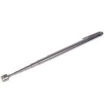Doigt magnetique stylo - autobest