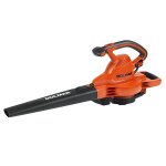 Dolmar aspiro - souffleur, 1650 w - eb166v Dolmar aspiro - souffleur, 1650 w - eb166v