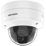 Hikvision ds - 2cd2743g2 - izs d�me cam�ra de s�curit� ip ext�rieure 2688 x 1520 pixels plafond / mur ...