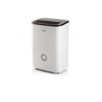 Domo do343dh d�shumidificateur 2, 5 l 41 db blanc
