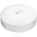 Domotique pour alarme ezviz a3