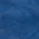 Dose de colorant pour enduit stuc stucco venitien colorant stuccolis bleu capri 250 ml