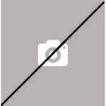 Dosseret �carteur de remplacement pour chaudi�re - 40 x 10 cm - atlantic - 074391