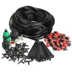 Dotopon�kit d'arrosage goutte � goutte goutteurs d