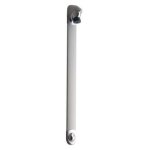 Douche temporis� dl 400 se presto