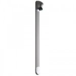 Douche temporis�e - collectivit� - dl 400 e - touch presto