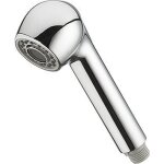 Douchette d'vier standard chrome noyon & thiebault