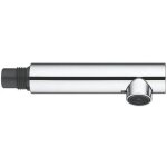 Douchette - grohe - minta - extractible - chrom� - pour �vier