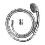 Douchette pour lavabo wenko chrom