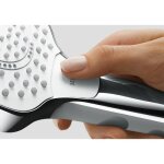 Douchette � main 3 jets ecosmart - croma select s110 hansgrohe