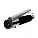 Douchette pour robinet - filetage 15 / 21 - chef presto