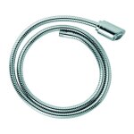 Douchette de sortie pour zedra / europlus chrome grohe